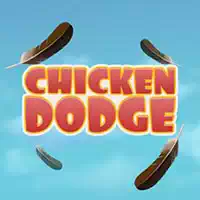 chicken_dodge Spiele